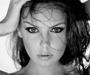 russian model yulia loshagina murdered