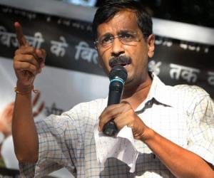 7 reason of kejriwal s win