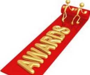 management Award was won by the students of Amity