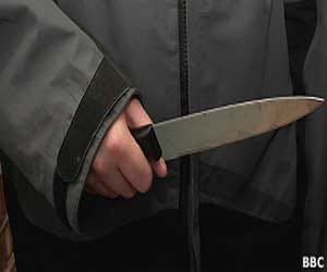 jack-the-ripper-story