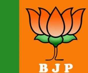 People happy and dispaired as Modi nominate for PM 