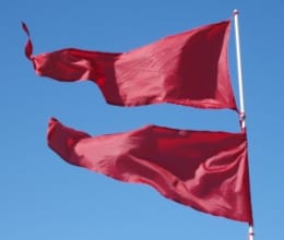 ?flag hosting