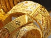 Dhanteras is the buzzing market spree