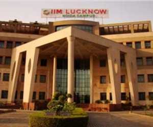 ITI principles will study in IIM