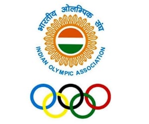 14 special child players will participate in special olympic