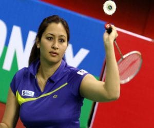 jwala filed petition against bai