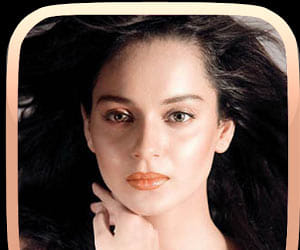interview of kangana ranaut