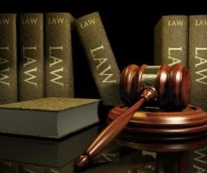 Gurgaon commissionary asked application from law students