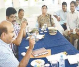 lucknow mahotsav will start from 22 november