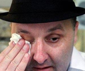 man sues ex-girlfriend for abusing his sperm