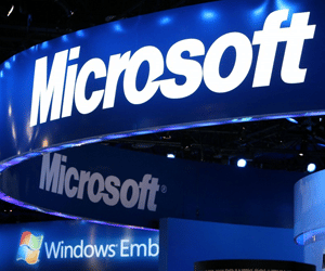 student partner summit of microsoft