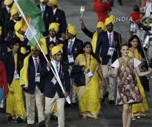 ioc rejects to lift ban to ioa