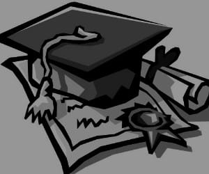 important information about phd entrance