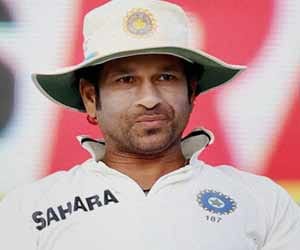 Tendulkar spoiling India-SA cricket relationship, says Geoff Boycott