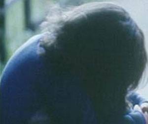 rape case at kullu, investigation reveal big facts.