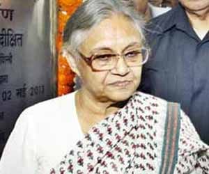 sheila-dikshit-invited-for-Modi-delhi-rally