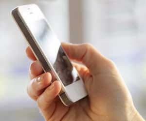 Videocon launches Infinium series smartphones