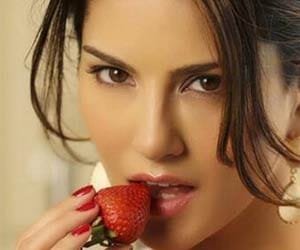 Sunny Leoni wants to film with Salman khan