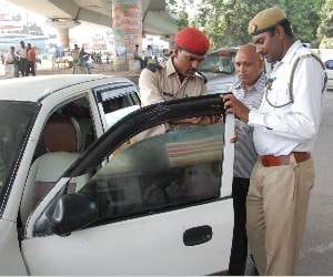 sta_challan_traffic police