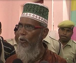 men-claim-for-five-thousand-marriage