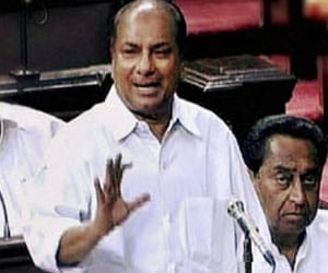 indian land not occupied by china