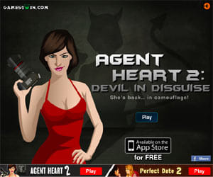 agent-heart-2