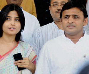 up cm superstition