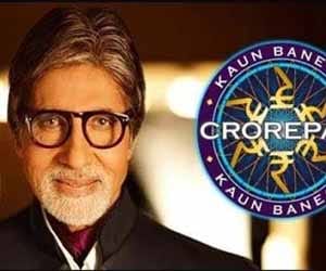 rajni rajput won 12.50 lac in kbc 