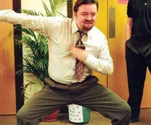 if you need job, then have to dance