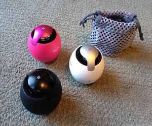 best wireless portable speaker in budget 5000