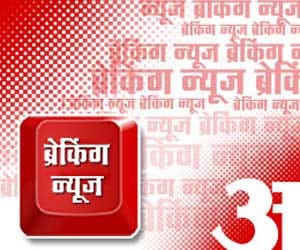 contempt notice to punjab and haryana chief secreteries 