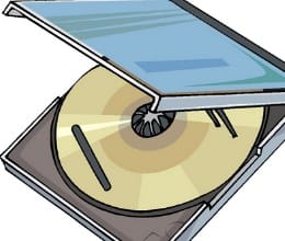 Jagron CD Released