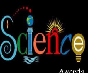 state scientist award