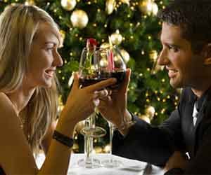 All the Things Women Mistakenly Think Men Find Sexy