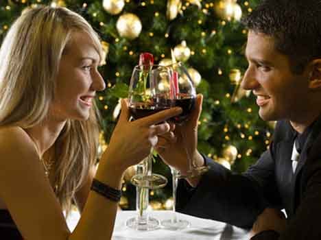 'No sex please' the new trend in online dating