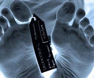 police, custody, death, family, hungama