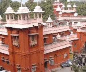 high court issues to md of bhandarn nigam