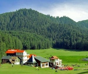 himachal tourism give an exclusive offer