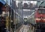 Jind - Gohana railway line, this year's gift
