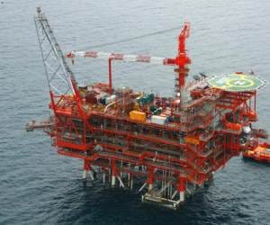 cag's complaint, reliance rejected audit request