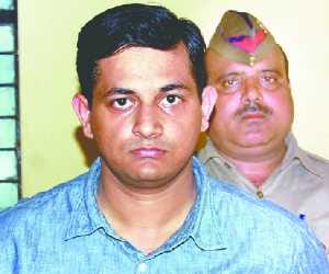 magnum finance fraud case