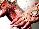 marrige