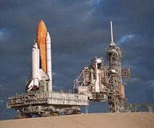 cms students will visit nasa