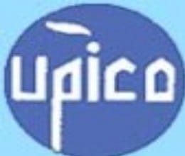 upico plans to work with youth