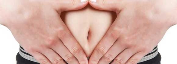 tips to regulate menstrual cycle