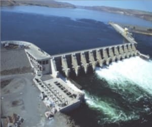hydro power project reason for uttarakhand flood