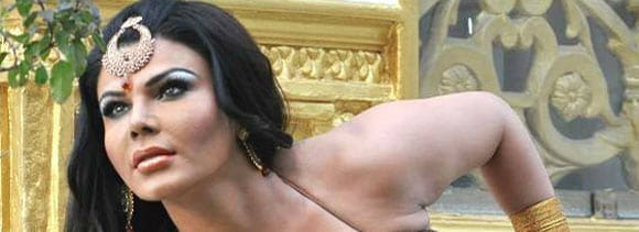 rakhi sawant said she is still virgin
