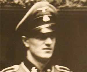 last hitler bodyguard rochus misch dies at 96