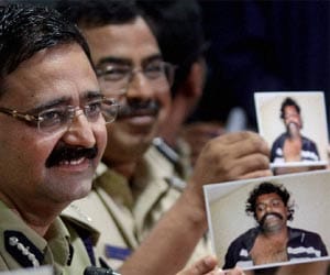 notorious serial rapist jaishankar nabbed by police
