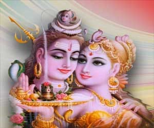 mahamritunjay yagya